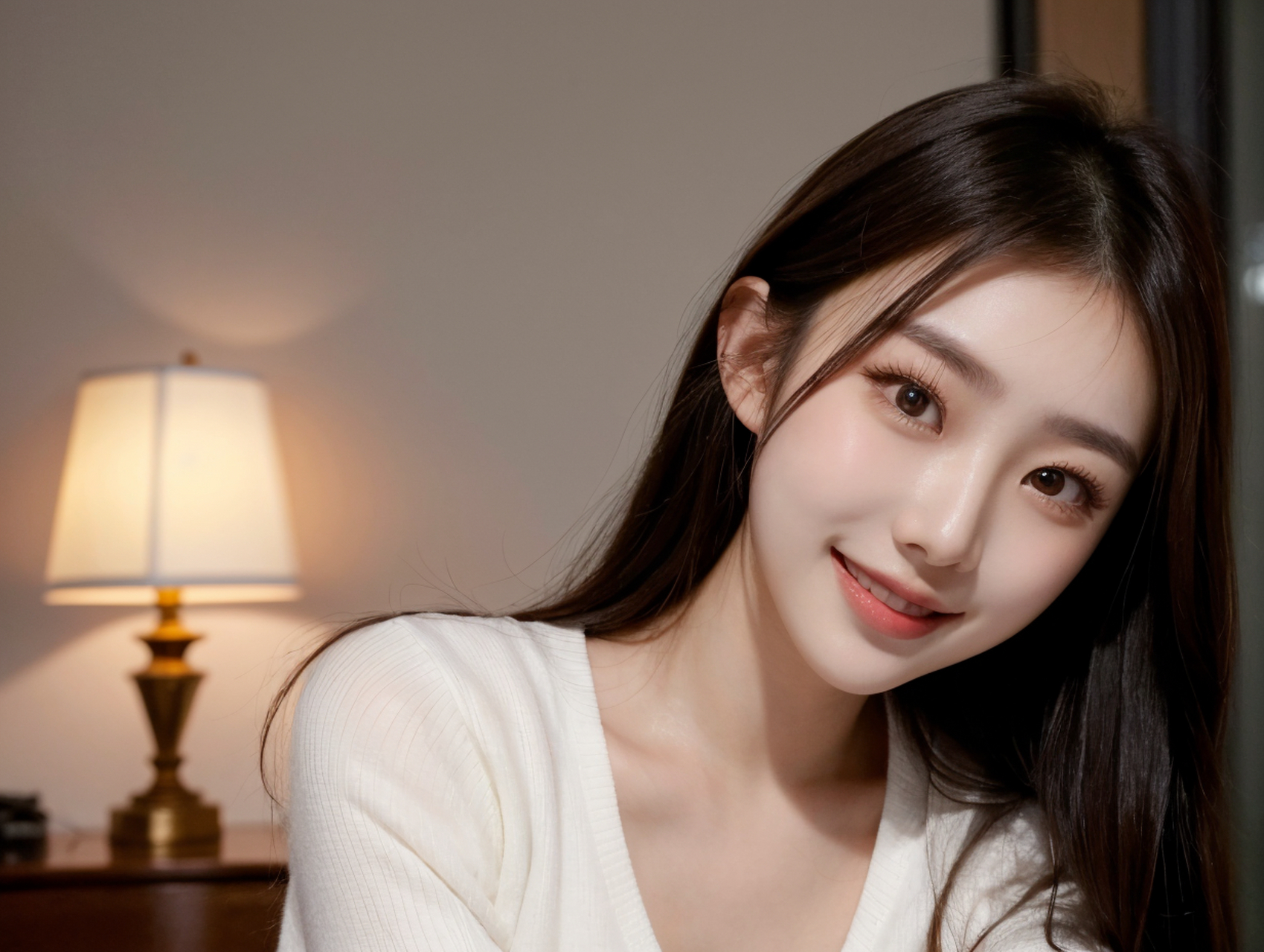 “中原医科城”跑出“加速度”